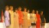 New Council